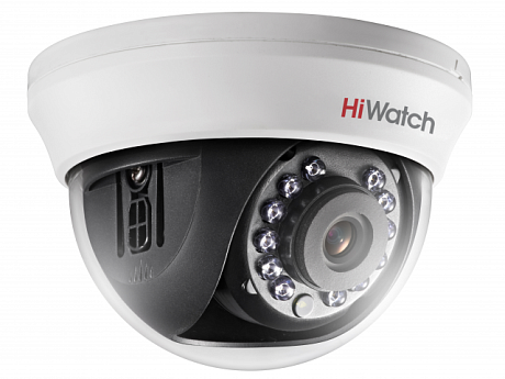 HiWatch DS-T201_6