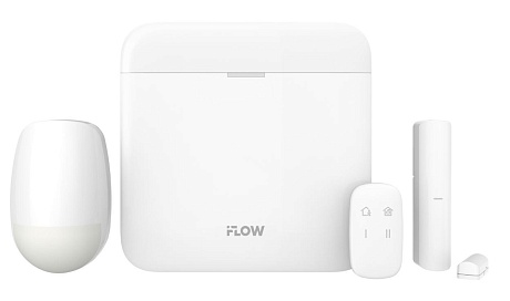 F-PV-64401P