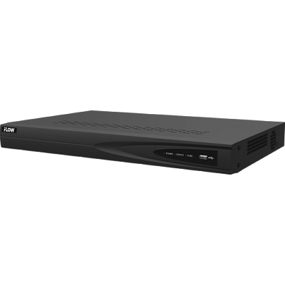 iFlow F-NR-208