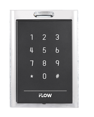 F-KD-4401PMK