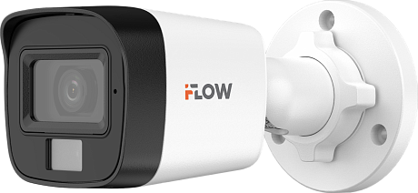 iFlow F-AC-2152M(2.8mm)