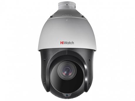 HiWatch DS-T265(C)