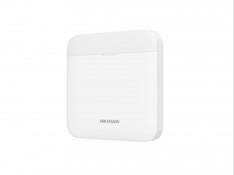 DS-PWA64-L-WE (AX Lite)