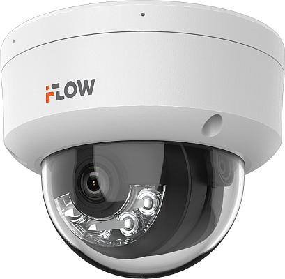 iFlow F-IC-2422C2MS(2.8мм)