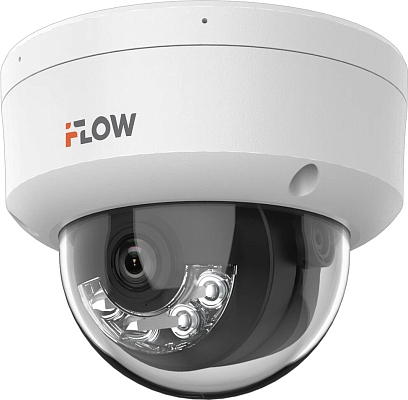 iFlow F-IC-2482C2MS(2.8мм)