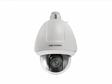 DS-2DF5232X-AEL(D)