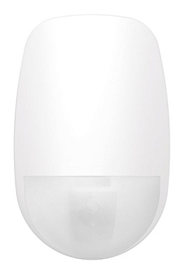 F-PD-401C15