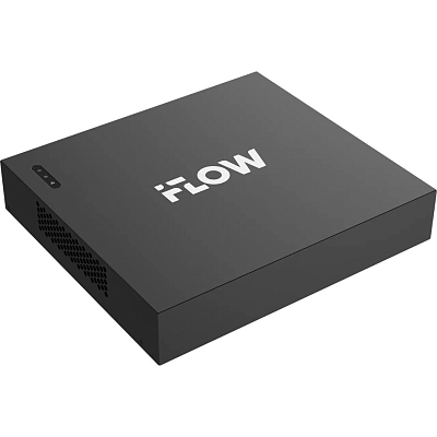 F-0(N8)