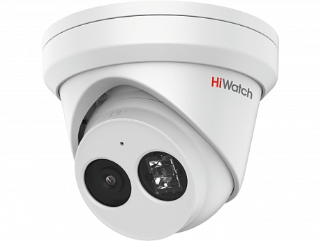 HiWatch IPC-T042-G2/U