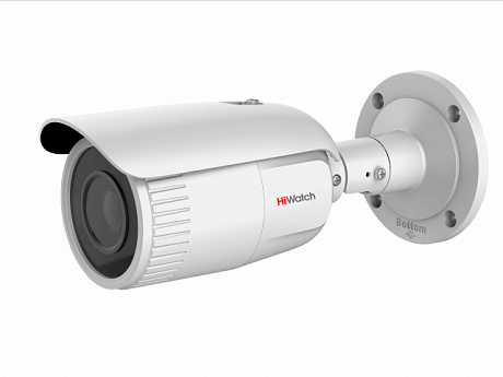 HiWatch DS-I456