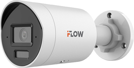 iFlow F-IC-2142C2M(2.8мм)