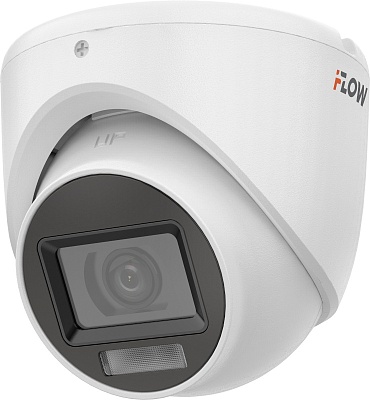 iFlow F-AC-2322M(2.8мм)
