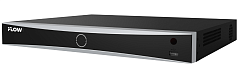 iFlow F-NR-232/2(AI-Seek)
