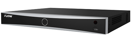 iFlow F-NR-232/2(AI-Seek)