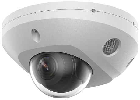 iFlow F-IC-2582C2MS(2.8мм)