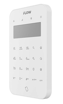 F-PK-LT401M