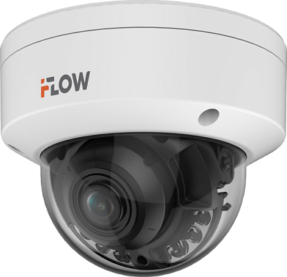iFlow F-IC-2486CMS(2.8мм)