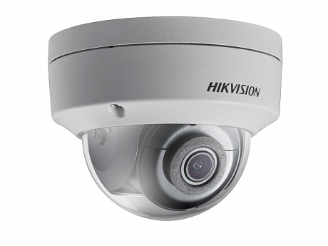 DS-2CD2125FWD-IS