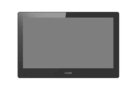 F-VI-3562IPWE1