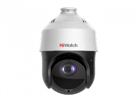 HiWatch DS-I225(С)