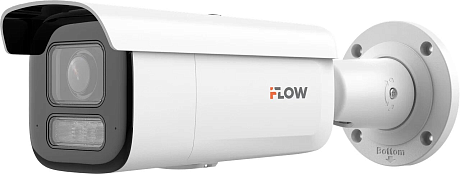 iFlow F-IC-2682C2MSZ4(2.8-12мм)