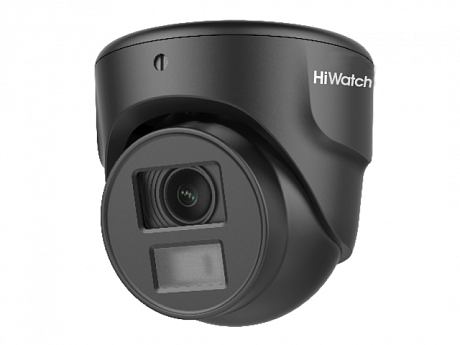 HiWatch DS-T203N