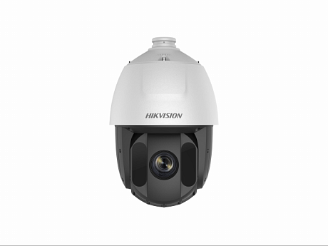DS-2DE5232IW-AE(S5)