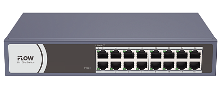 iFlow F-SW-EU216R-O