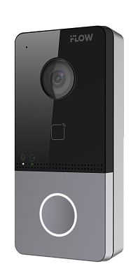 F-VI-1401IPMCWE1