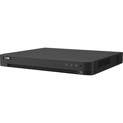 iFlow F-HR-2164/2