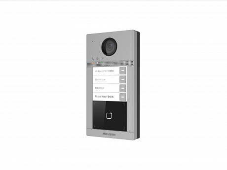 DS-KV8413-WME1