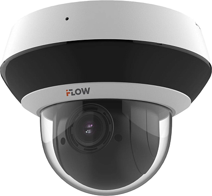 iFlow F-IP-1441CMSZ4