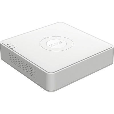 iFlow F-HR-2084