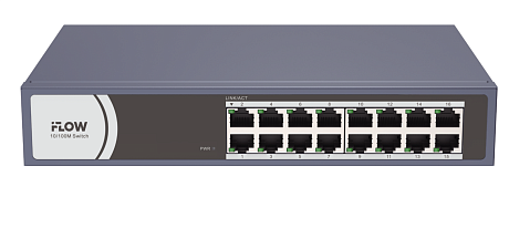 iFlow F-SW-EU616-V(B)
