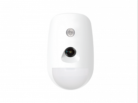 DS-PDPC12P-EG2-WE (PIRCam)