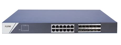 iFlow F-SW-EU624OE(B)