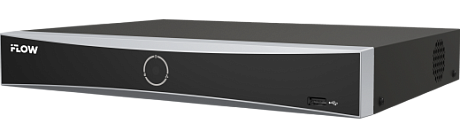 iFlow F-NR-216X/2