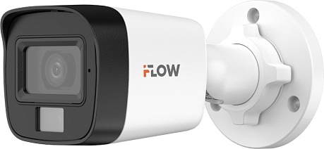 iFlow F-AC-2122M(2.8мм)