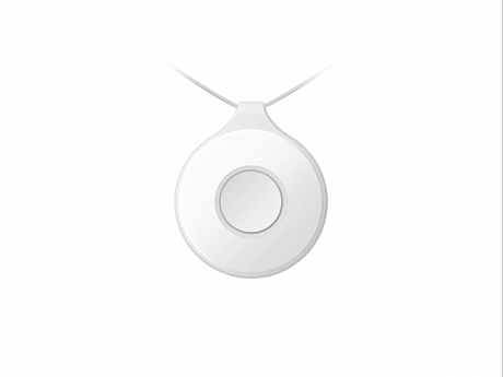 DS-PDEBP1-EG2-WE (PortButton1)