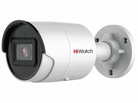 HiWatch IPC-B042-G2/U