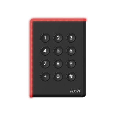 F-KD-4408PMK