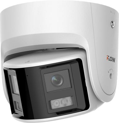 iFlow F-IC-2344PCMS/A(2.8мм)
