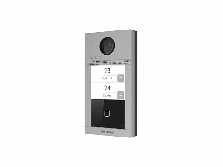DS-KV8213-WME1