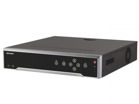 IP (NVR) видеорегистраторы