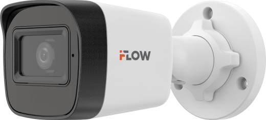 iFLow F-AC-1121 (2.8mm)